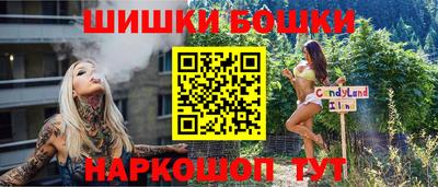 дурь Камышлов