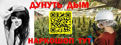 ГАЛЛЮЦИНОГЕННЫЕ ГРИБЫ Канаш