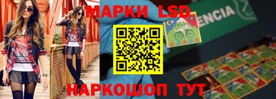 дурь Камышлов